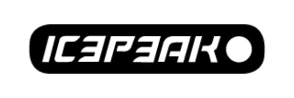 Icepeak